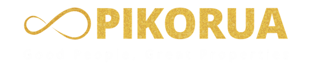 PIKORUA Realty